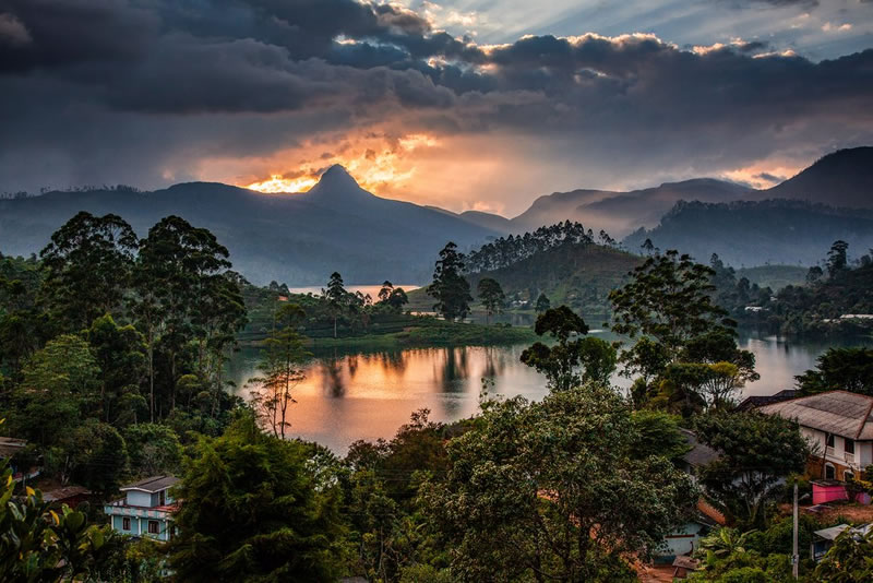 image_processing20200227-4-1ywg9yl