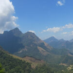 1713444573hard-ad-10